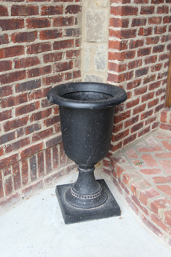 empty-urn-porch-s