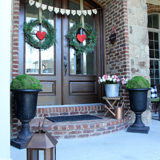 front-doors-porch-valentines-sm