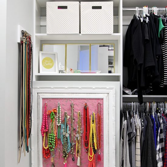 jewelry-frame-shelves-closet-sm