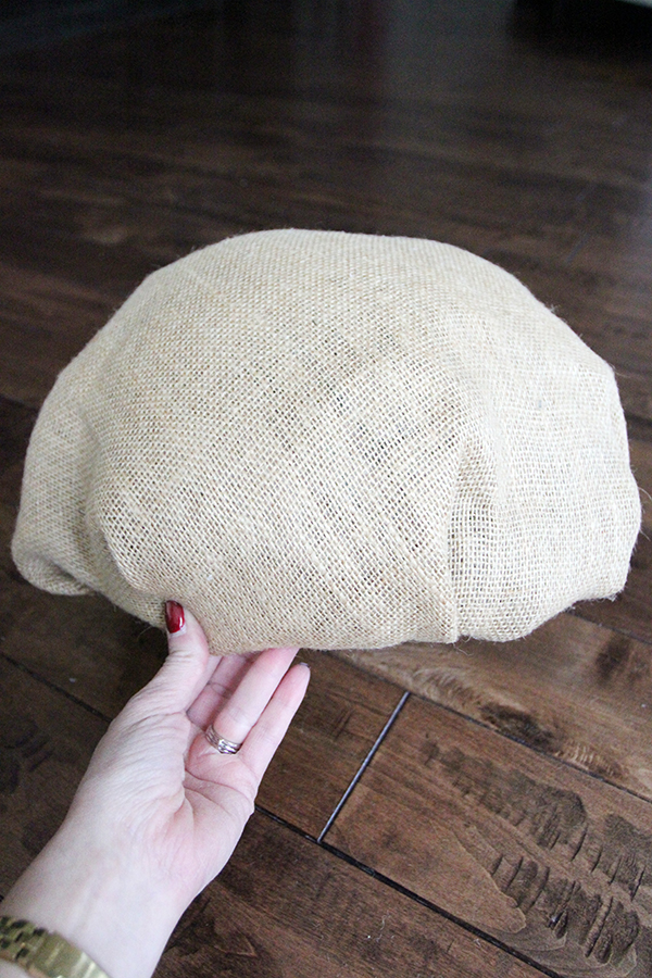 moss-ball-burlap-form-finished-sm