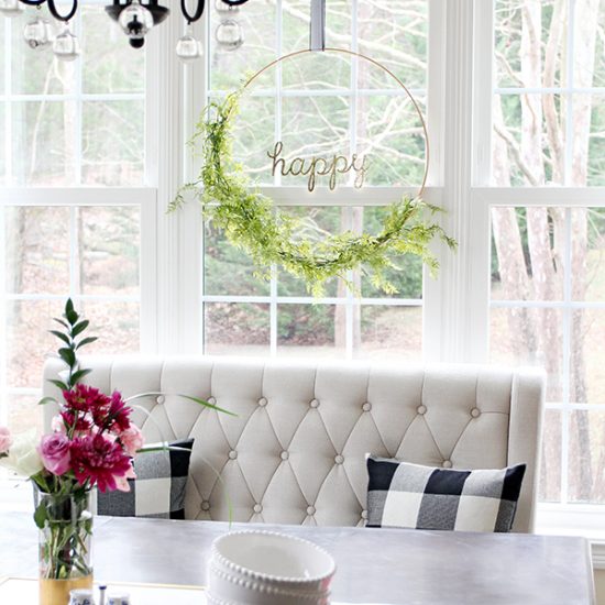 table-wreath-window-sm