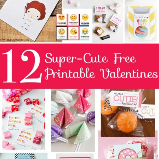 12-free-valentines-printables