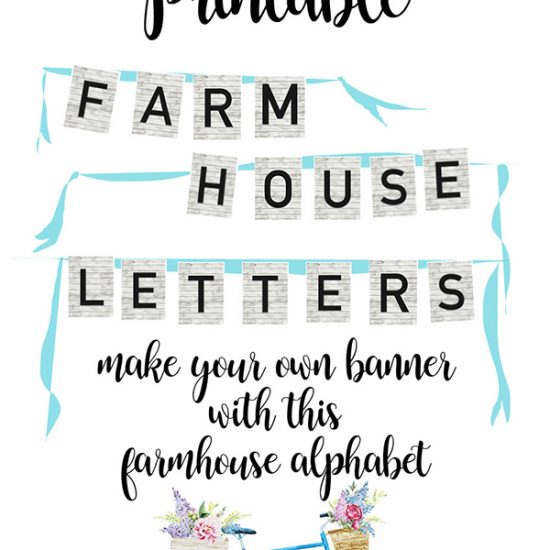 Farmhouse-Alphabet-title-sm