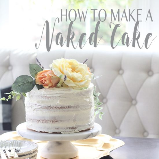 cake-profile-finished-title-Make-sm