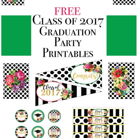 2017-graduation-printable-floral-title-sm