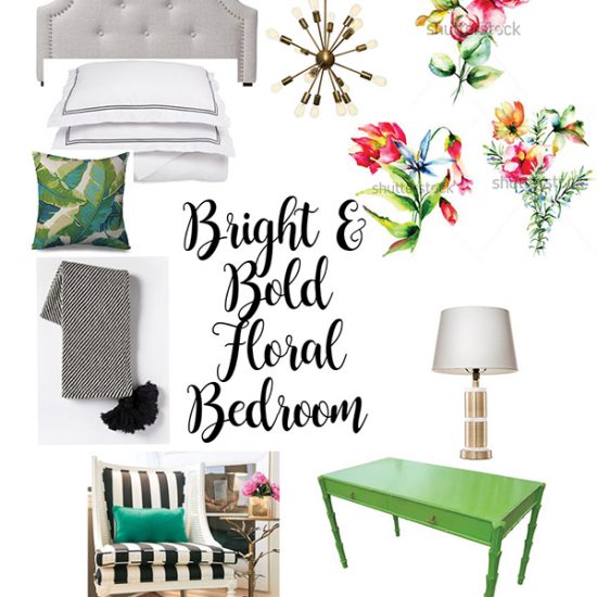 Bright-Bold-Floral-Bedroom-Moodboard-sm