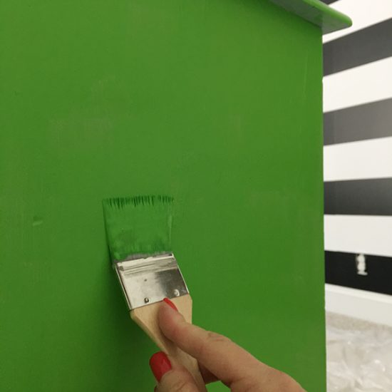 painting-green-desk-sm