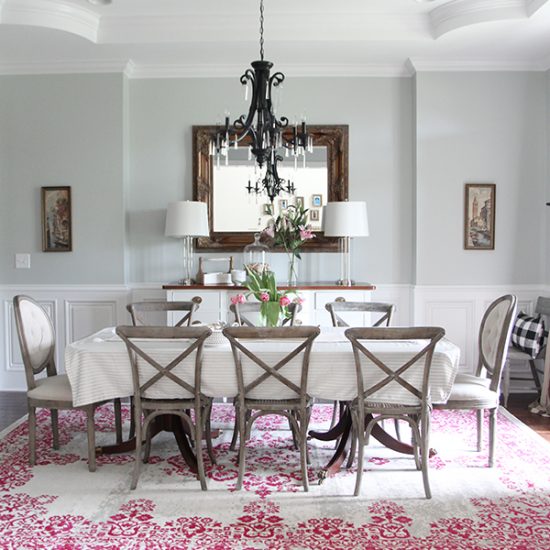 dining-room-view-rug-pink-sm