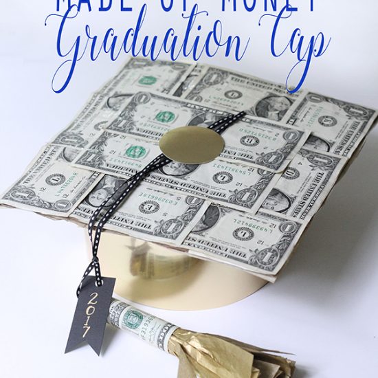 title-graduation-cap-sm