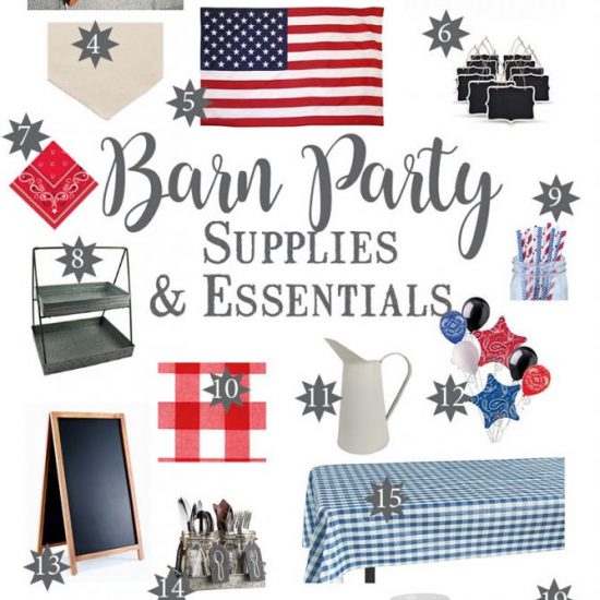 Barn-Party-Essentials-graphic-1-sm