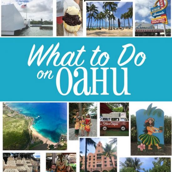 What-to-do-oahu-sm