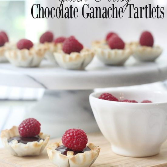 Quick-Easy-Chocolate-Tartlets-title-sm