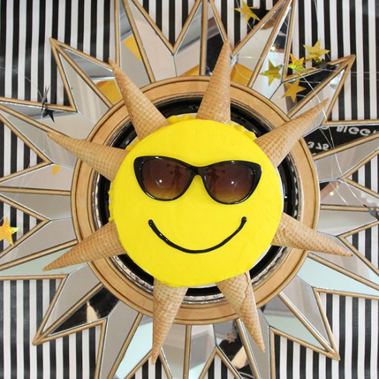 sun-burst-cake-sunglasses-sm