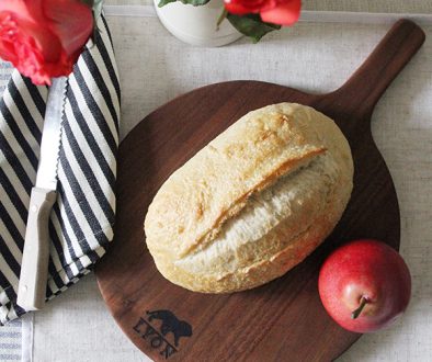 breadboard-bread-lyon-co-sm