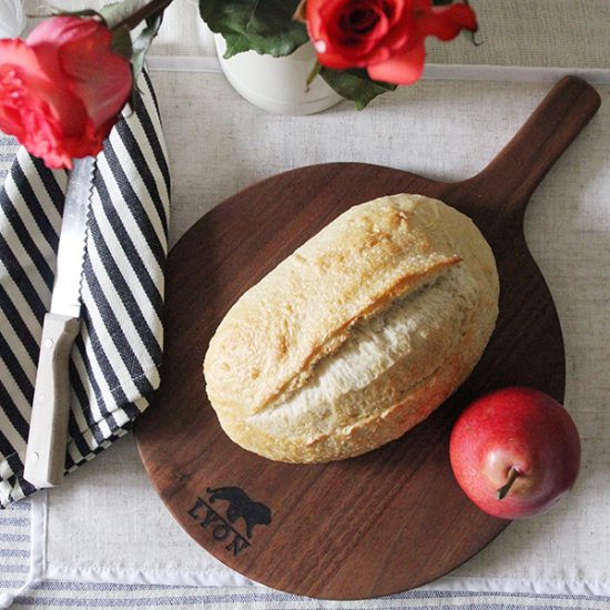 breadboard-bread-lyon-co-sm