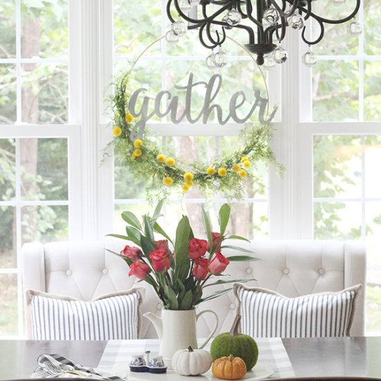 gather-wreath-hoop-table-fall-sm