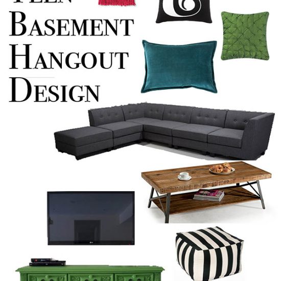 Teen-basement-Hangout-design-plan-sm