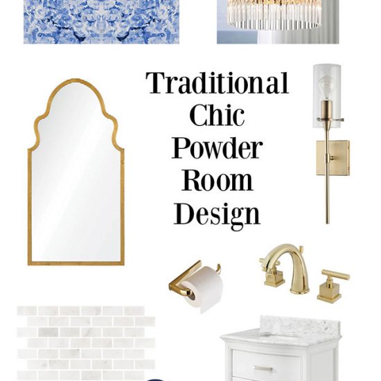 Traditional-Chic-Powder-Room.-sm