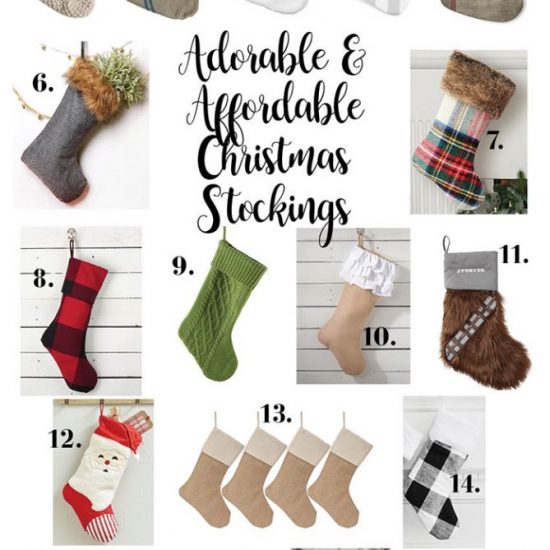Christmas-stockings-collection-sm
