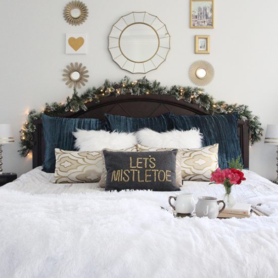 christmas-bed-velvet-bedding-sm