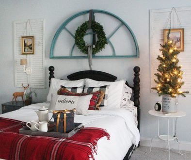 guest-room-angle-christmas-sm