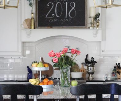 happy-new-year-chalkboard-kitchen-sm
