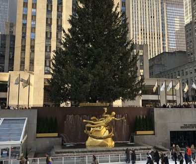 rockefeller-center-ice-skating-sm