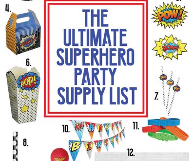 Superhero-Party-Supply-list-sm