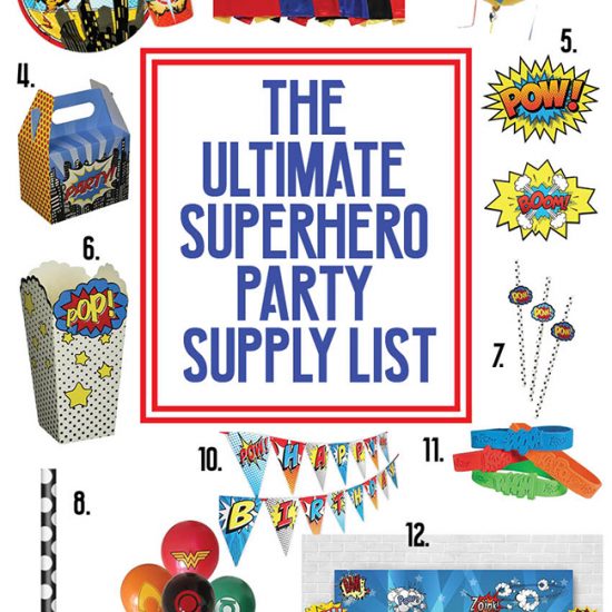 Superhero-Party-Supply-list-sm