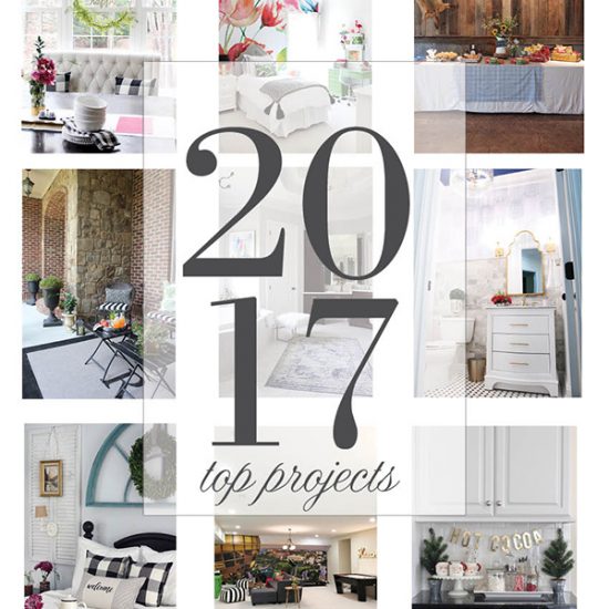 top-projects-2017-sm