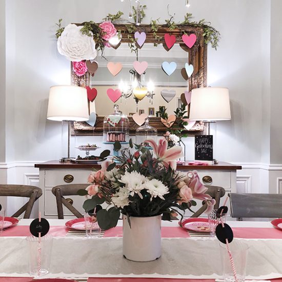 table-mirror-hearts-sm