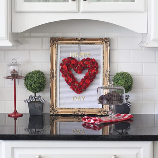 valentines-day-letterboard-kitchen-sm