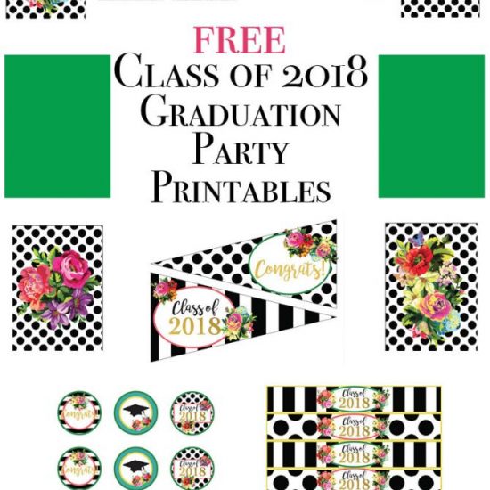 2018-graduation-printable-floral-title