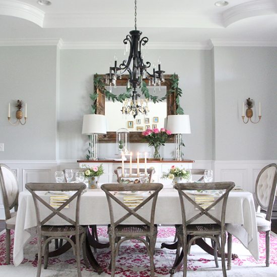 mirror-table-view-easter-dining-room-sm