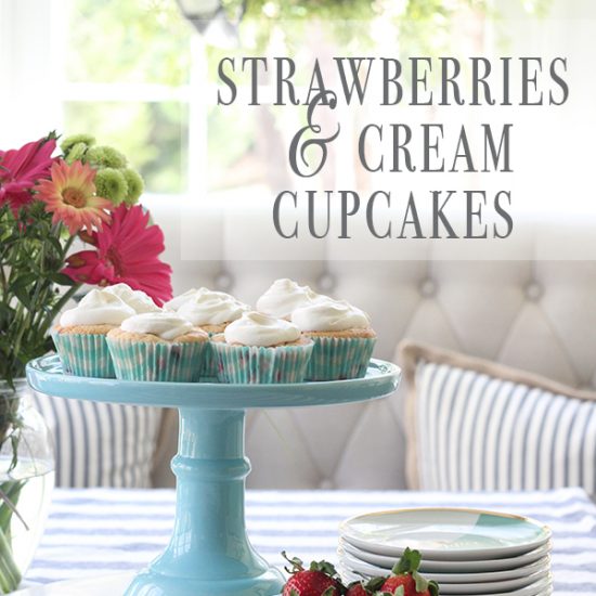 strawberry-cupcake-title-sm