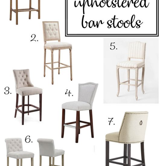 Favorite-upholstered-title-sm