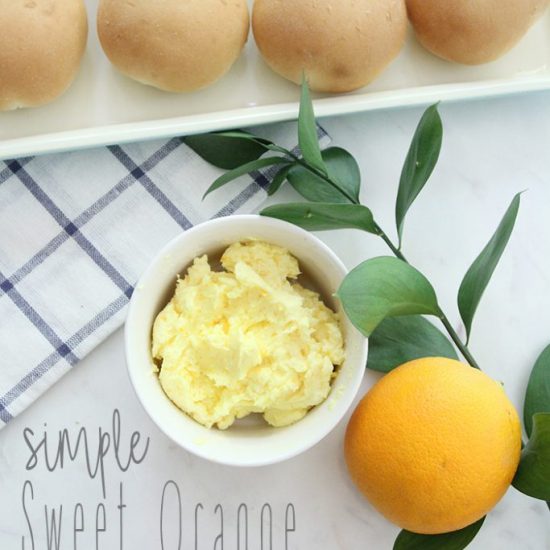 orange-butter-end-title-sm