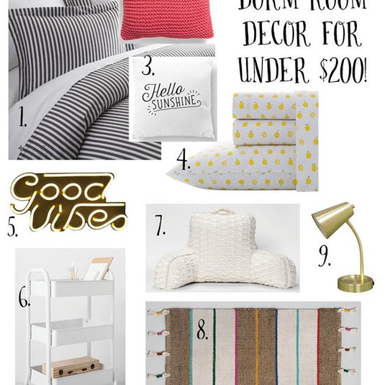Dorm-Decor-Under-$200-sm