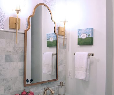bathroom-vanity-painting-sm