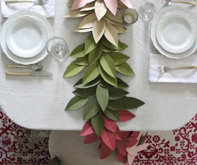 leaf-garland-table-overview-sm