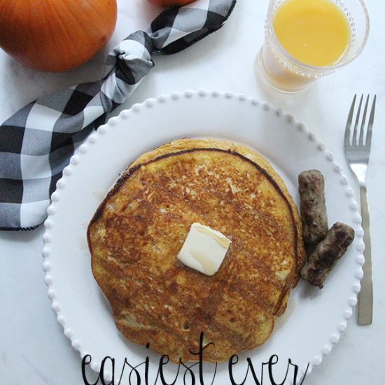 pumpkin-pancakes-plate-title-sm