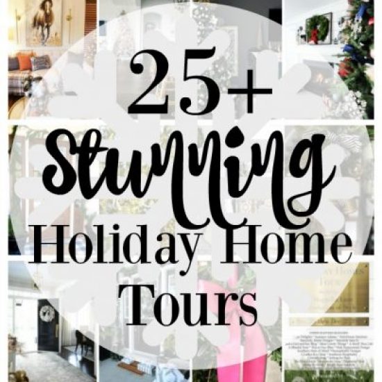 Holiday-Home-Tour-Pinterest-640-404x1024