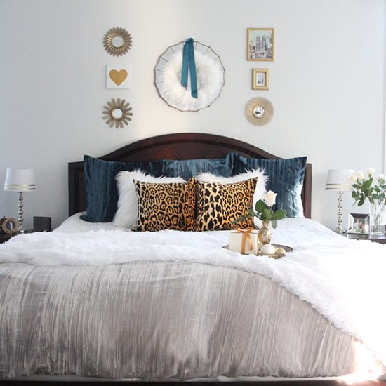 bed-rug-christmas-sm