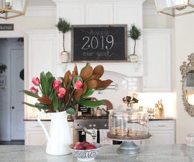 kitchen-new-year-2019-sm
