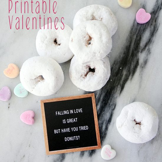 title-donuts-letterboard-valentine-sm