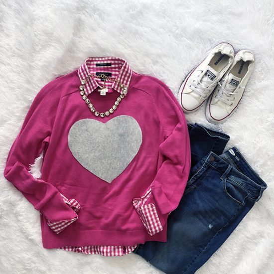 valentine-sweater-outfit-sm