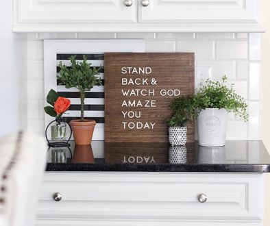 stand-back-letterboard-sm
