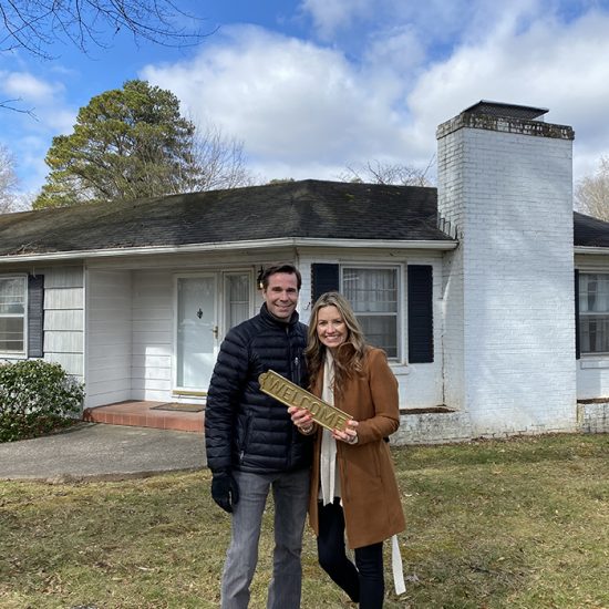 dogwood-cottage-welcome-sm