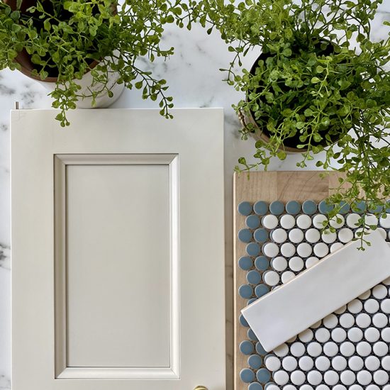 kitchen-elements-dogwood-cottage-sm