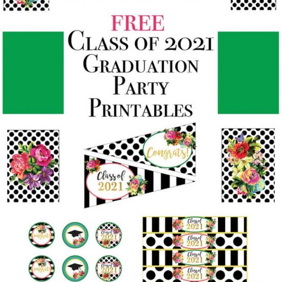 2021-graduation-printable-floral-title